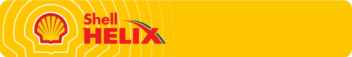 Shell Helix