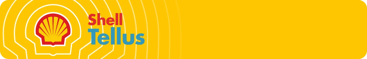 Shell Tellus