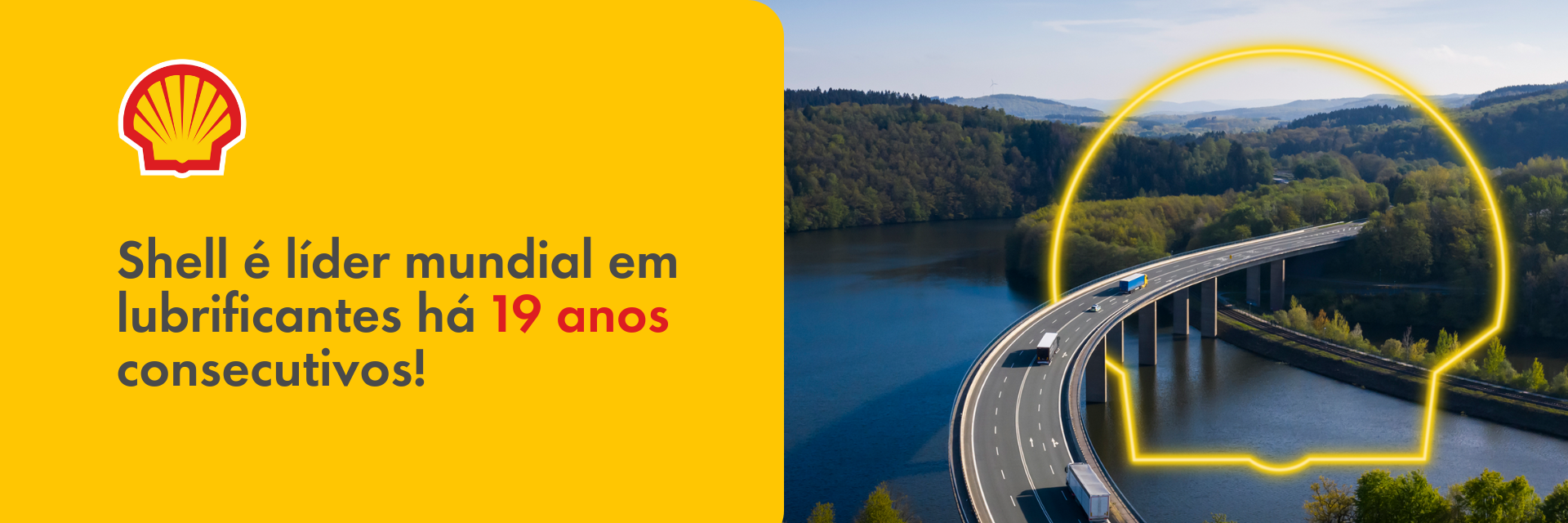 Nullam porta congue euismod. Donec varius eget nunc