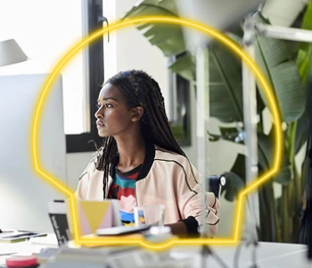 Ferramentas Digitais