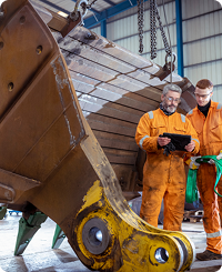 Sed iaculis felis ut augue dictum tristique. Ut nibh est, consequat vel sollicitudin at, hendrerit vel odio.