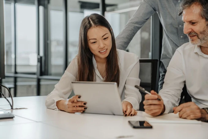 É fácil economizar com a Shell