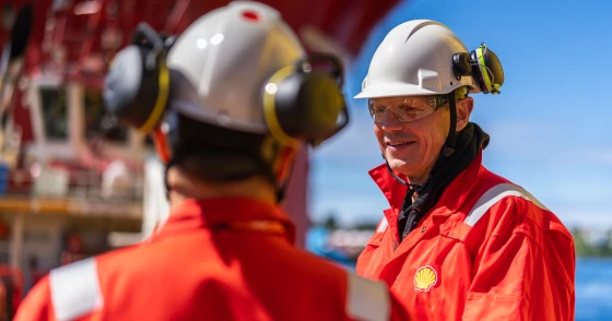 Indústria e Manufatura