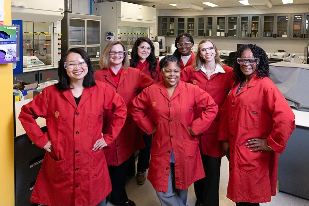 Sobre a Raízen Lubrificantes