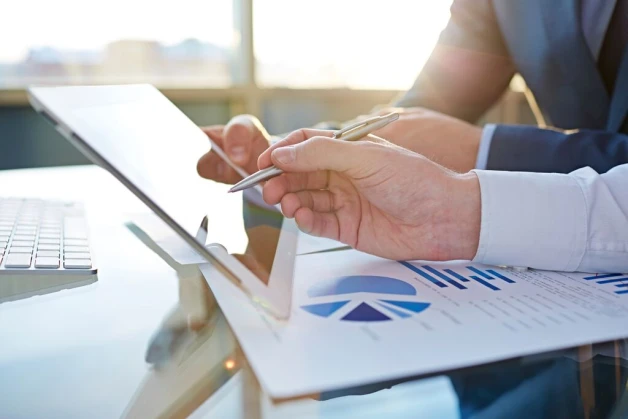 É fácil economizar com a Shell