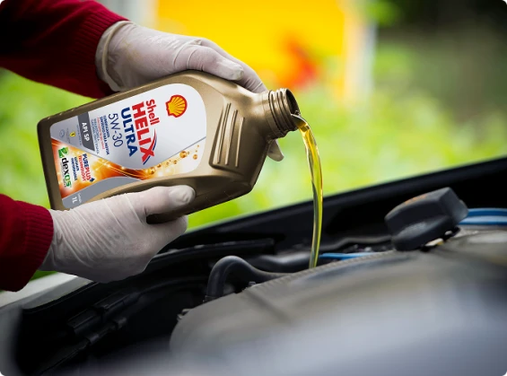 Encontre uma revenda