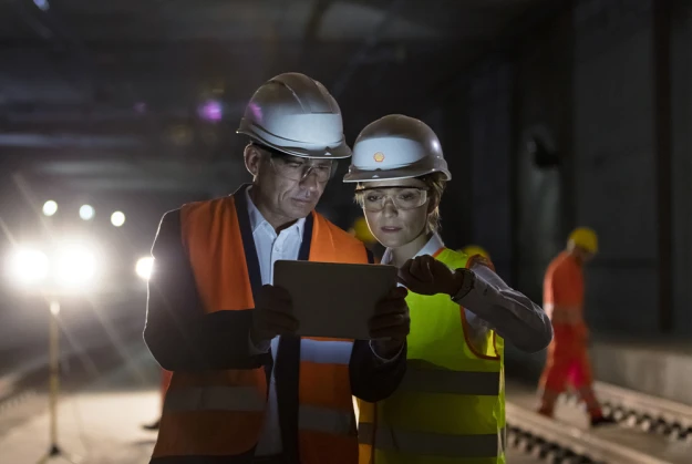 Shell LubeVideoCheck