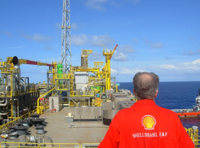 Sobre a Raízen Lubrificantes