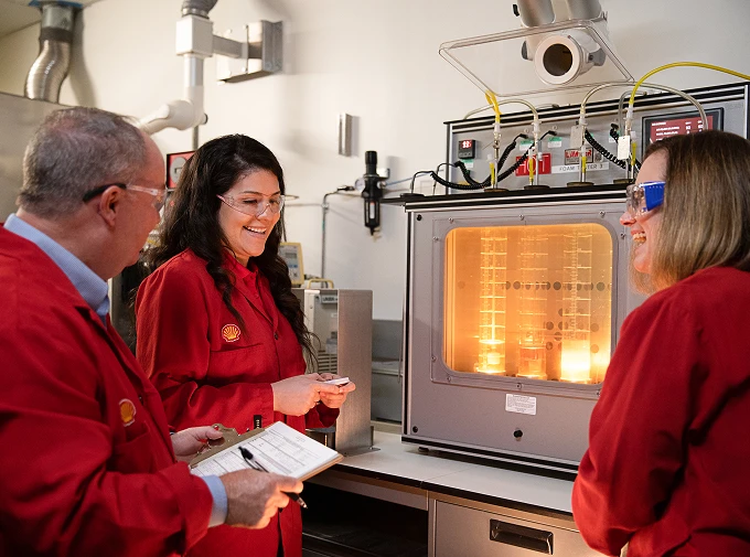 Conheça nossos serviços